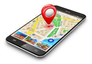 GPS Tracker Malaysia: Get a Free Trial for 7 Days